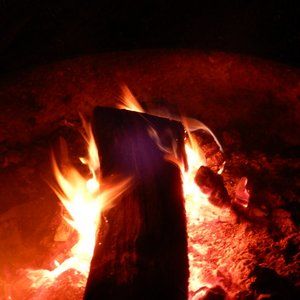 Seller affected by Calif. Fires